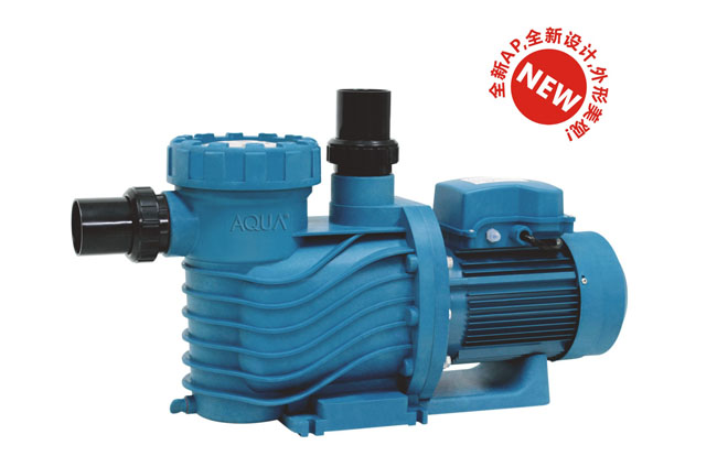 AQUA AP 水泵圖.jpg